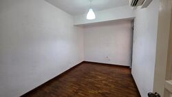 Shelford Regency (D11), Condominium #606859291